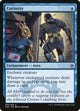 Curiosity (52) (Masters 25)