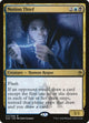 Notion Thief (211) (Masters 25)
