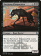 Ravenous Chupacabra (104) (Masters 25)