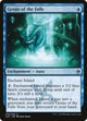 Genju of the Falls (59) (Masters 25)