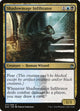 Shadowmage Infiltrator (217) (Masters 25)