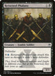 Returned Phalanx (106) (Masters 25)