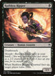 Ruthless Ripper (107) (Masters 25)