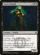 Street Wraith (108) (Masters 25)