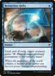 Retraction Helix (71) (Masters 25)