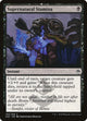 Supernatural Stamina (109) (Masters 25)