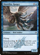 [Foil] Shoreline Ranger (72) (Masters 25)