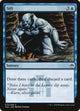 Sift (73) (Masters 25)