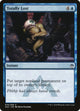 [Foil] Totally Lost (74) (Masters 25)