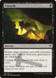 Unearth (113) (Masters 25)