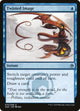 [Foil] Twisted Image (75) (Masters 25)