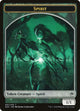 Spirit Token (001) (1) (Masters 25)