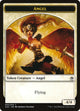 Angel Token (002) (2) (Masters 25)