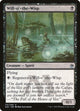 Will-o'-the-Wisp (115) (Masters 25)
