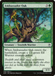 [Foil] Ambassador Oak (158) (Masters 25)