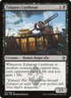 [Foil] Zulaport Cutthroat (117) (Masters 25)