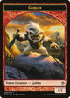 Goblin Token (009) (9) (Masters 25)