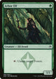 [Foil] Arbor Elf (160) (Masters 25)