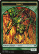 Insect Token (012) (12) (Masters 25)