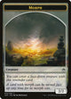Morph Token (015) (15) (Masters 25)
