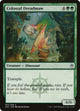 Colossal Dreadmaw (163) (Masters 25)