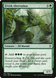 [Foil] Elvish Aberration (167) (Masters 25)