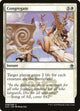 Congregate (8) (Masters 25)
