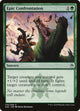 [Foil] Epic Confrontation (170) (Masters 25)