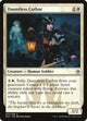 Dauntless Cathar (10) (Masters 25)