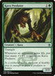 [Foil] Kavu Predator (176) (Masters 25)