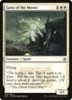 Geist of the Moors (15) (Masters 25)