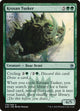 Krosan Tusker (178) (Masters 25)