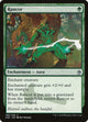 [Foil] Rancor (186) (Masters 25)
