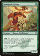 Stampede Driver (188) (Masters 25)