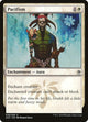[Foil] Pacifism (28) (Masters 25)
