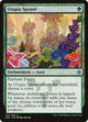 Utopia Sprawl (192) (Masters 25)