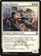 Urbis Protector (37) (Masters 25)