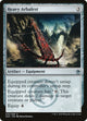 Heavy Arbalest (225) (Masters 25)