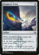 Prophetic Prism (229) (Masters 25)