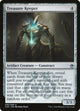 Treasure Keeper (235) (Masters 25)