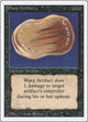 Warp Artifact (Revised Edition)