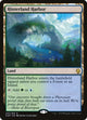 Hinterland Harbor (240) (Dominaria)