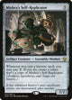 [Foil] Mishra's Self-Replicator (223) (Dominaria)