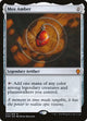 Mox Amber (224) (Dominaria)