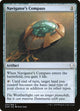 Navigator's Compass (225) (Dominaria)