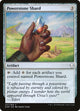 Powerstone Shard (227) (Dominaria)
