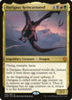 [Foil] Darigaaz Reincarnated (193) (Dominaria)