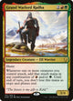 Grand Warlord Radha (195) (Dominaria)