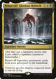 Primevals' Glorious Rebirth (201) (Dominaria)