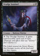 [Foil] Drudge Sentinel (89) (Dominaria)